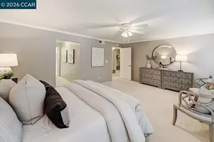 3118 Terra Granada Dr, Walnut Creek, CA 94595 - Photo 33