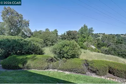 3118 Terra Granada Dr #1, Walnut Creek, CA 94595 - Photo 13