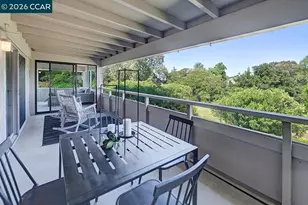 3118 Terra Granada Dr, Walnut Creek, CA 94595 - Photo 15