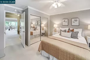 3118 Terra Granada Dr, Walnut Creek, CA 94595 - Photo 29