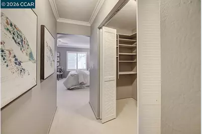 3118 Terra Granada Dr #1, Walnut Creek, CA 94595 - Photo 39
