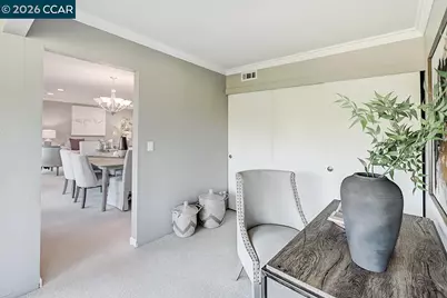 3118 Terra Granada Dr #1, Walnut Creek, CA 94595 - Photo 23