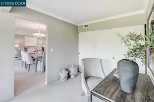 3118 Terra Granada Dr, Walnut Creek, CA 94595 - Photo 23