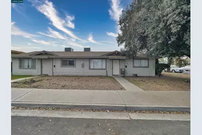 2508 Haddon Ave., Modesto, CA 95354 - Photo 7