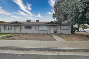 2508 Haddon Ave, Modesto, CA 95354 - Photo 7