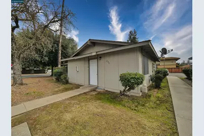 2508 Haddon Ave., Modesto, CA 95354 - Photo 13