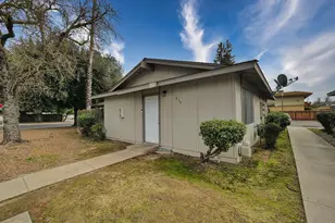 2508 Haddon Ave, Modesto, CA 95354 - Photo 13