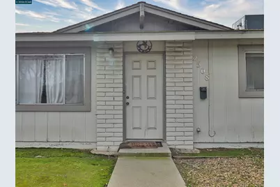 2508 Haddon Ave., Modesto, CA 95354 - Photo 3