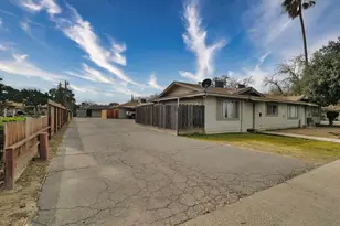 2508 Haddon Ave, Modesto, CA 95354 - Photo 15