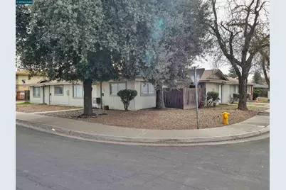 2508 Haddon Ave., Modesto, CA 95354 - Photo 11