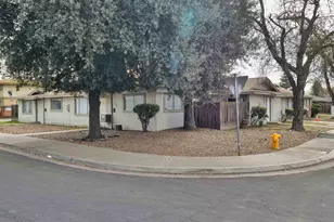 2508 Haddon Ave, Modesto, CA 95354 - Photo 11