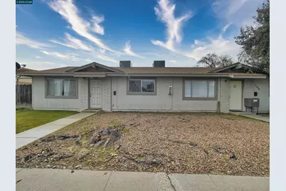 2508 Haddon Ave., Modesto, CA 95354 - Photo 5