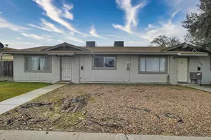 2508 Haddon Ave, Modesto, CA 95354 - Photo 5