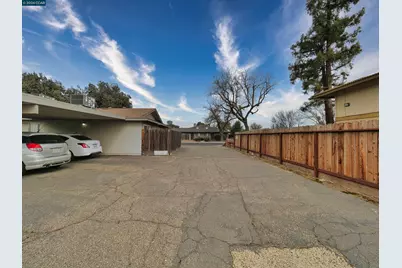 2508 Haddon Ave., Modesto, CA 95354 - Photo 17