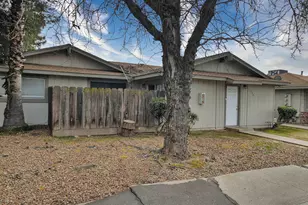 2508 Haddon Ave, Modesto, CA 95354 - Photo 9