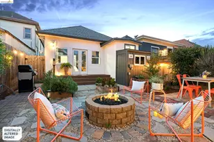 2010 Filbert, Oakland, CA 94607 - Photo 41