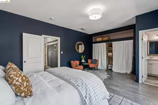 2010 Filbert, Oakland, CA 94607 - Photo 17