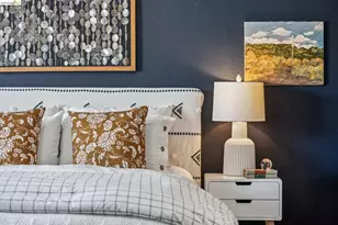 2010 Filbert, Oakland, CA 94607 - Photo 13