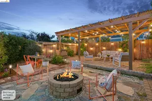 2010 Filbert, Oakland, CA 94607 - Photo 37