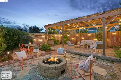 2010 Filbert, Oakland, CA 94607 - Photo 39