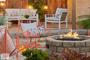 2010 Filbert, Oakland, CA 94607 - Photo 39