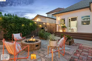 2010 Filbert, Oakland, CA 94607 - Photo 45