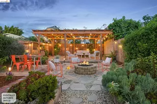 2010 Filbert, Oakland, CA 94607 - Photo 37