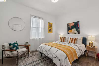2010 Filbert, Oakland, CA 94607 - Photo 21