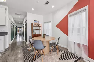 2010 Filbert, Oakland, CA 94607 - Photo 9