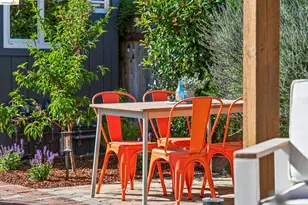 2010 Filbert, Oakland, CA 94607 - Photo 27