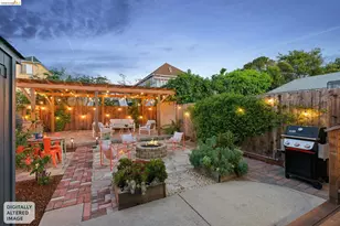 2010 Filbert, Oakland, CA 94607 - Photo 33