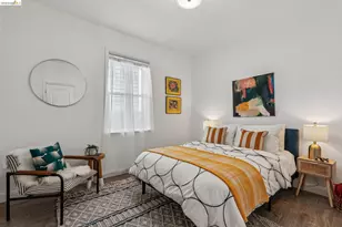 2010 Filbert, Oakland, CA 94607 - Photo 19