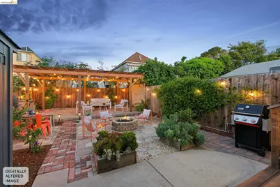 2010 Filbert, Oakland, CA 94607 - Photo 35