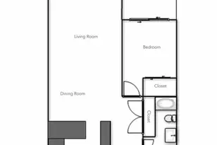 320 Lee St, Oakland, CA 94610 - Photo 33