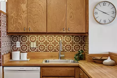 320 Lee St #603, Oakland, CA 94610 - Photo 19