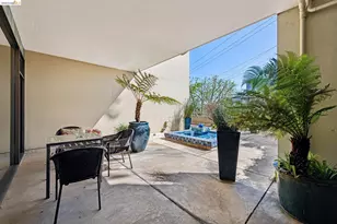 320 Lee St, Oakland, CA 94610 - Photo 37