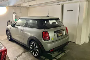 320 Lee St, Oakland, CA 94610 - Photo 49