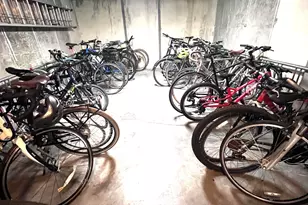 320 Lee St, Oakland, CA 94610 - Photo 51