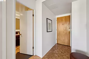 320 Lee St, Oakland, CA 94610 - Photo 13