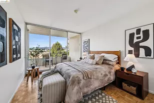 320 Lee St, Oakland, CA 94610 - Photo 25