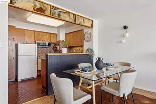 320 Lee St, Oakland, CA 94610 - Photo 15