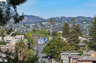 320 Lee St, Oakland, CA 94610 - Photo 9