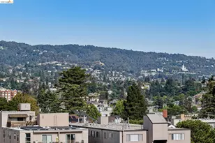 320 Lee St, Oakland, CA 94610 - Photo 35