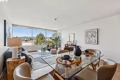 320 Lee St #603, Oakland, CA 94610 - Photo 5