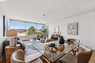 320 Lee St, Oakland, CA 94610 - Photo 5