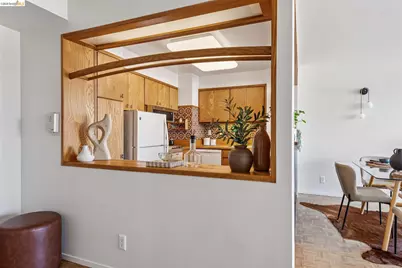 320 Lee St #603, Oakland, CA 94610 - Photo 21