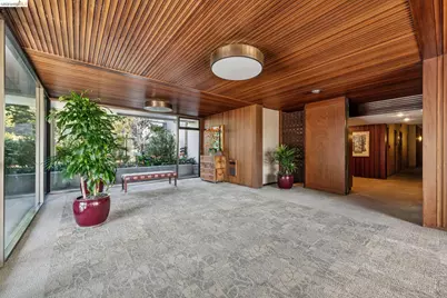 320 Lee St #603, Oakland, CA 94610 - Photo 39