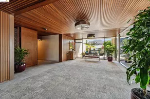 320 Lee St, Oakland, CA 94610 - Photo 37