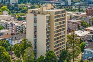 320 Lee St, Oakland, CA 94610 - Photo 41