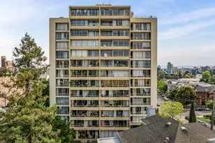 320 Lee St, Oakland, CA 94610 - Photo 47